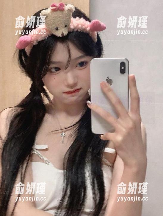 Tiny Asa Tiny Asa女学生写真资源大放送,带你走进校园的清新时光